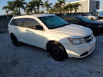 Dodge Journey 2017