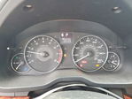 Subaru Outback 2012