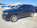 Jeep Compass 2017