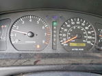 Toyota Sienna 2000