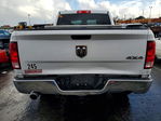 RAM 1500 2019