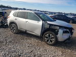 Nissan Rogue 2023