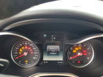 Mercedes-Benz GLC 2018