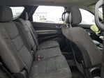 Dodge Durango 2014