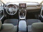 Toyota RAV 4 2025