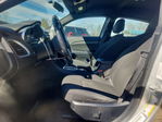 Dodge Avenger 2012