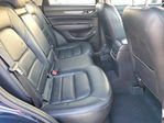 Mazda CX-5 2021
