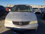 Honda Odyssey 2003