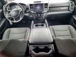 RAM 1500 2019