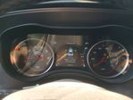 Dodge Charger 2023