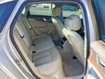 Audi A6 2021