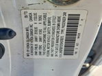 Honda Civic 2013