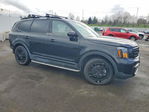 Kia Telluride 2024