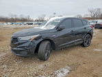Acura RDX 2019