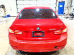 BMW Series 3 2012
