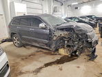 Jeep Grand Cherokee 2016