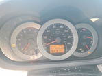 Toyota RAV 4 2007