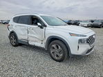 Hyundai Santa Fe 2021