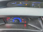 Honda Civic 2013