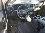 Chevrolet Silverado 2023