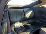 Mitsubishi Eclipse 2007
