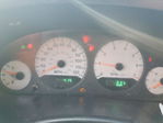 Dodge Caravan 2005