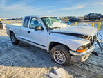 Dodge Dakota 2003