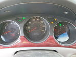 Lexus ES 2003