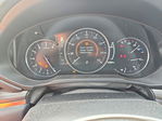 Mazda CX-5 2020