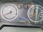 Dodge RAM 2011