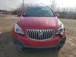 Buick Encore 2016