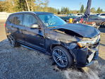 BMW X3 2016