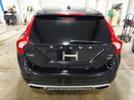 Volvo V60 2016