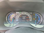 Toyota RAV 4 2025