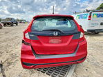 Honda Fit 2019