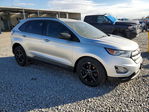 Ford Edge 2017