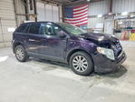 Ford Edge 2007