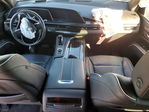 Cadillac Escalade 2022