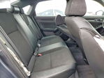 Honda Civic 2022
