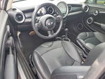 MINI Cooper 2013