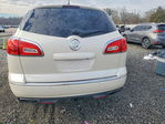 Buick Enclave 2013