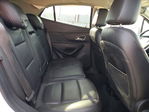 Buick Encore 2016