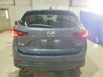 Mazda CX-5 2025