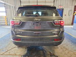 Jeep Compass 2017