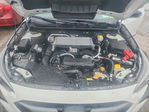 Subaru Outback 2023