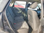 Ford Focus 2009