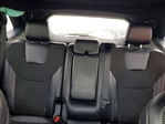 Ford Edge 2024