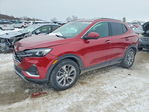 Buick Encore 2020
