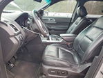 Ford Explorer 2014