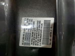 Honda Odyssey 2014